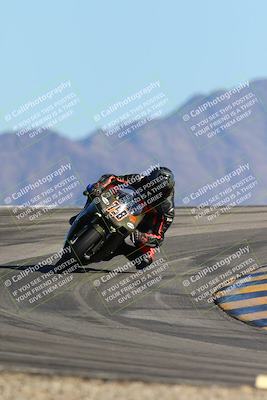 media/Feb-03-2024-SoCal Trackdays (Sat) [[767c60a41c]]/9-Turn 12 (115pm)/